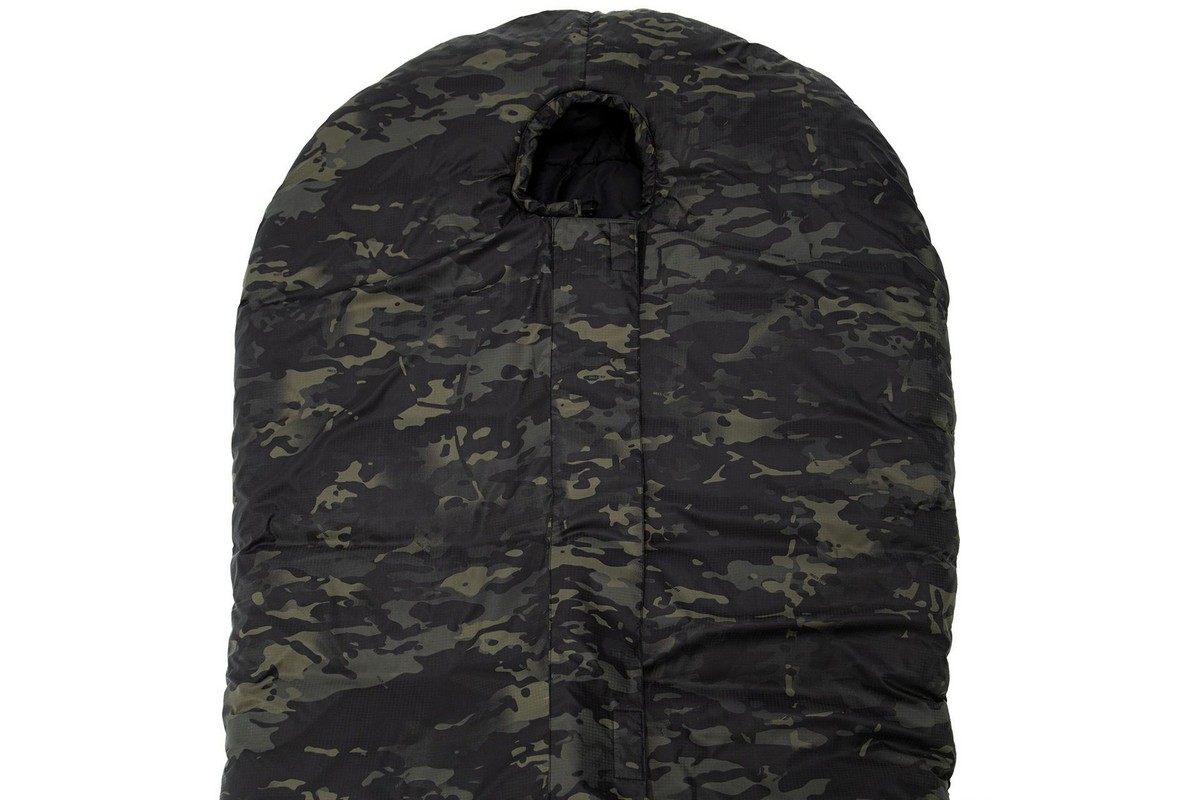 carinthia-spiwo-defence-4-black-multicam-rozmiar-m-g-loft-termoizolacja